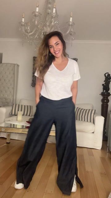 Video de Kuwana Shop