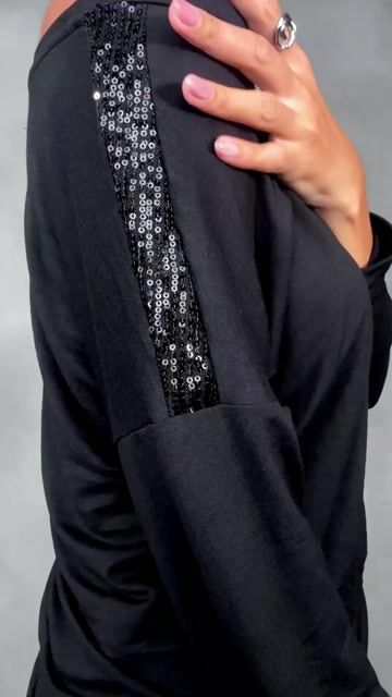 Video de Street Style