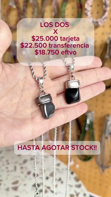 Video de PROMO DÚO PROTECCIÓN