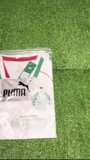 Vídeo de Loja Camisa 7