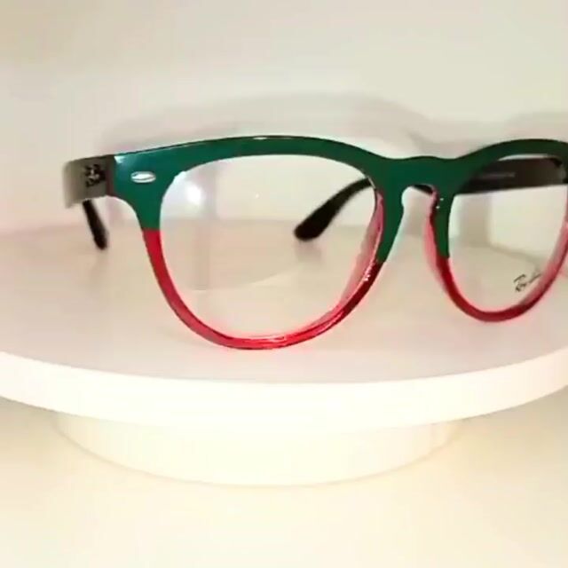 Vídeo de Trícia Óptica