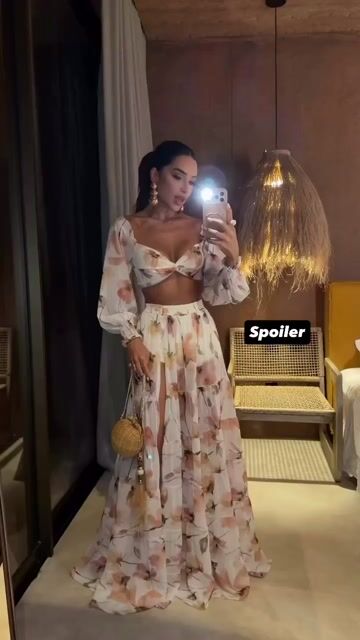 Vídeo de D&M Boutiique