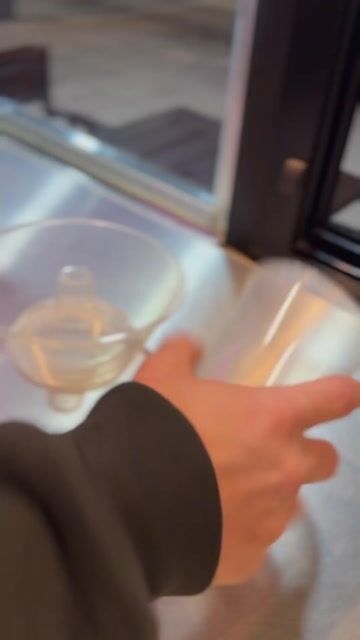 Video de VASO SNACK 2en1 700ml X10u