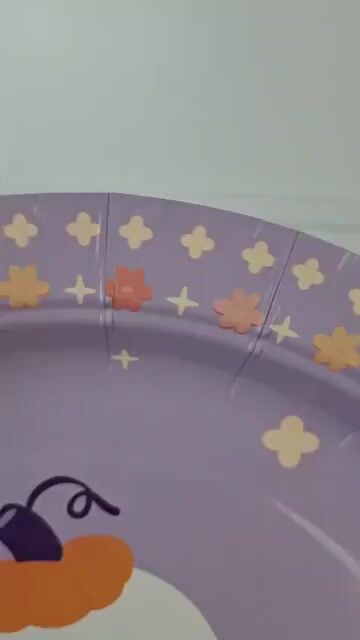 Vídeo de Mania de Laço Festas