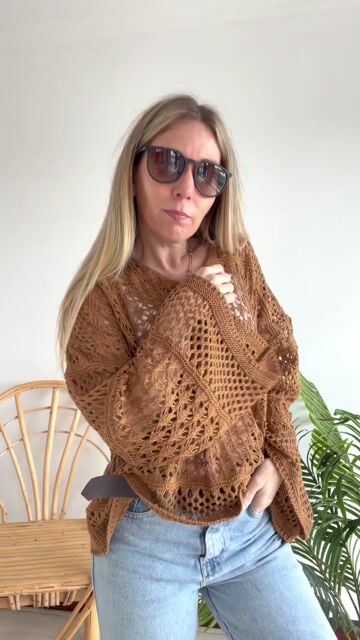 Video de Cielo Store | Indumentaria de Mujer Online en Argentina
