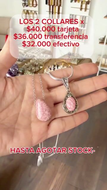 Video de PROMO DÚO VÍNCULOS