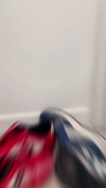 Video de Life H&D