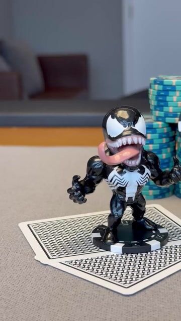 Vídeo de Protect Card Club