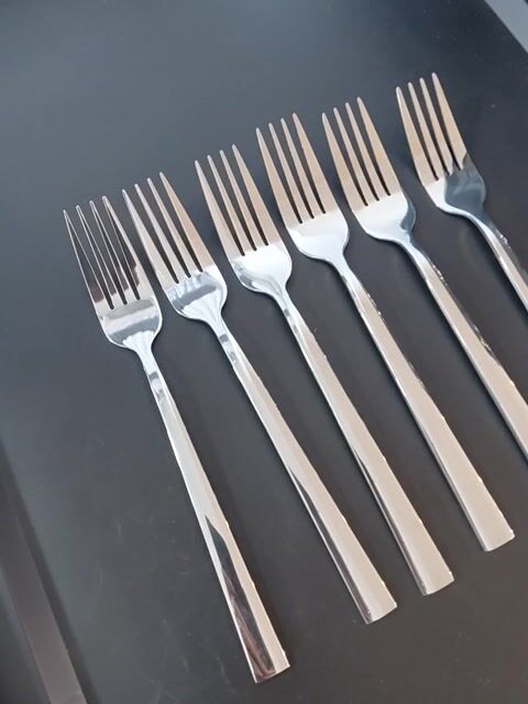 Video de PRIMA STORE IMPORTADOS