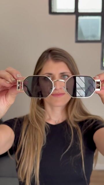 Video de Rimland® Argentina