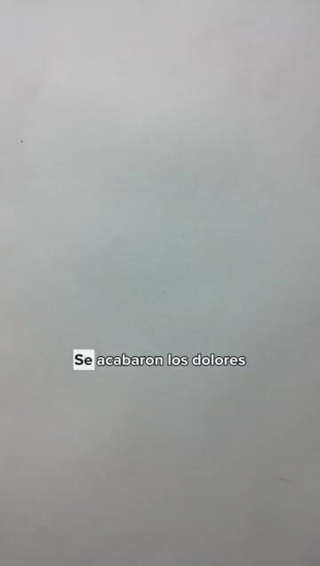 Video de Punta Soldador Smd 900m-t-i Aguja Para Estacion De Soldado 900mt-i