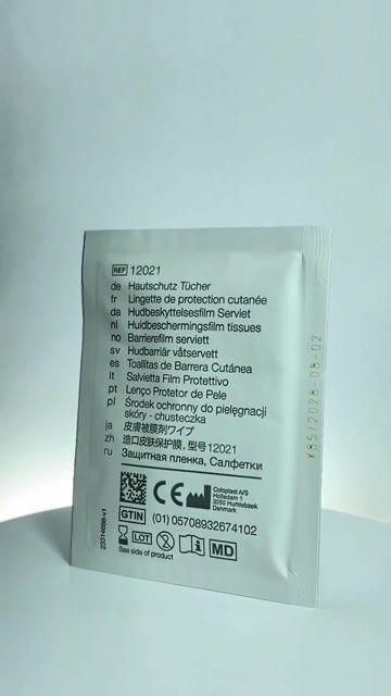 Vídeo de Express Medical Store | Ostomia, Curativos e Material Hospitalar