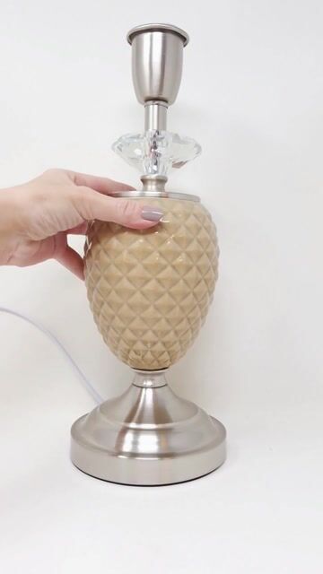 Video de Cinderella Decoración | Tienda Online de Decoración e Iluminación