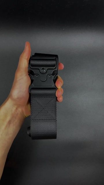 Video de La Casa del Policia