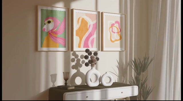 Video de Viggot Casa
