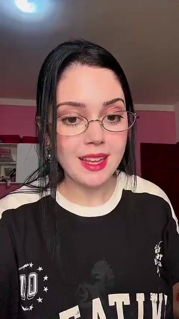 Vídeo de Berry Trinkets