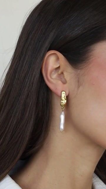 Video de MYTHIC ACCESORIOS