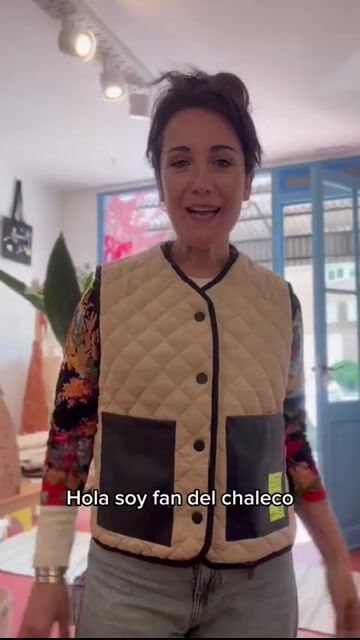 Video de Bolsa Red - Diseño Sustentable