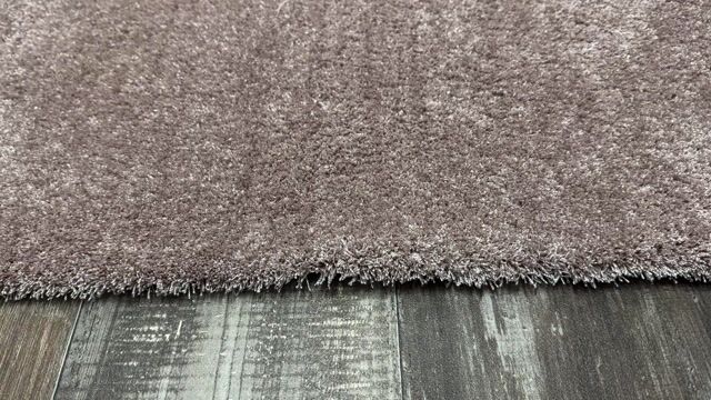 Video de Kreatex Alfombras