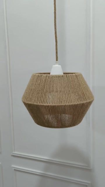 Video de GASTELO STORE