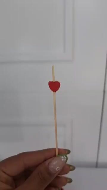 Vídeo de Mania de Laço Festas