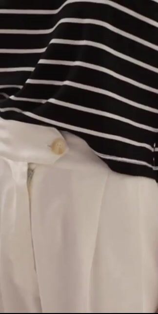 Video de Campera de cuero