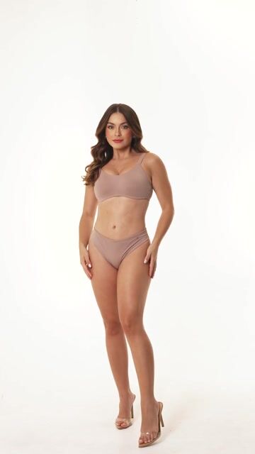 Vídeo de Vi Lingerie