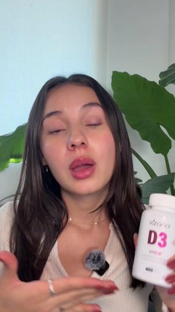 Video de Vizana Nutrition Retail