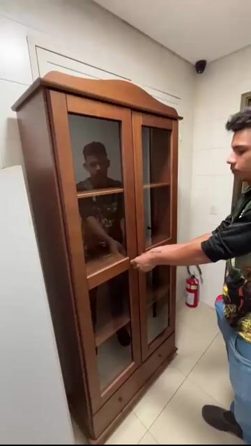 Vídeo de JC MOVEIS / JC MOVEIS E DECOR