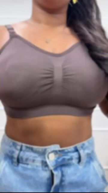 Vídeo de LOJAO PAGUE MENOS