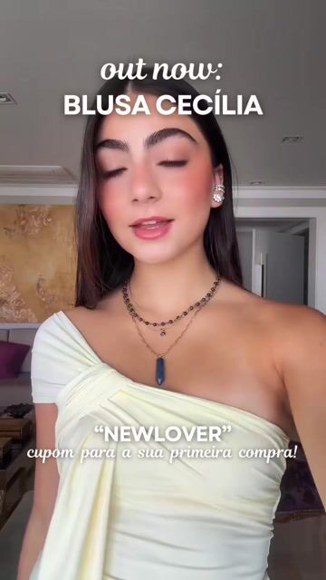Vídeo de Dodolelê