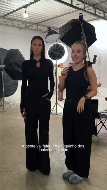 Vídeo de FLUEEM