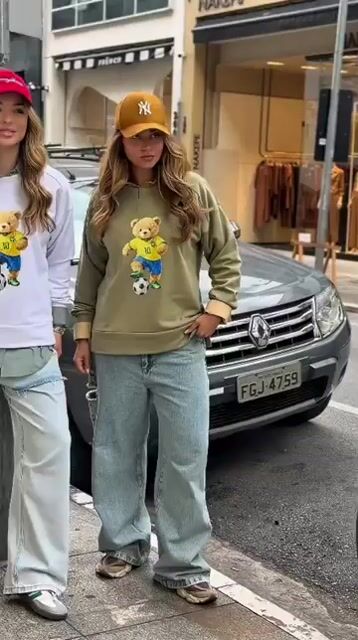 Vídeo de Villa Fashion