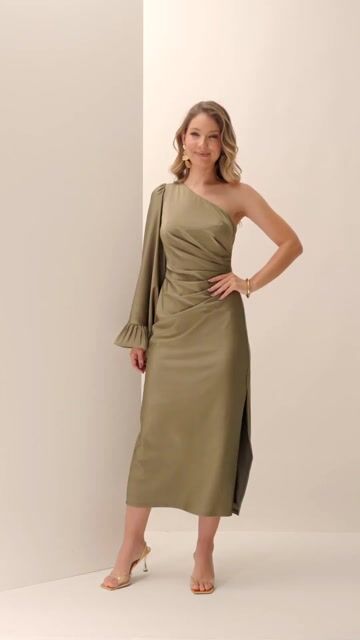 Vídeo de Ladydress