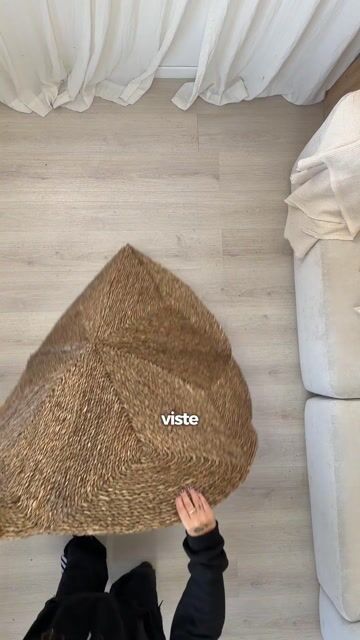 Video de TIENDA BALLERINA