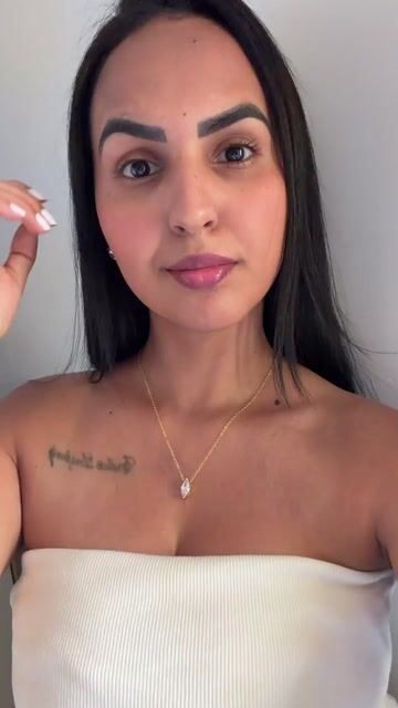 Vídeo de Aiara Joias