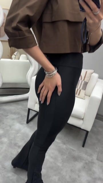 Vídeo de Villa Fashion