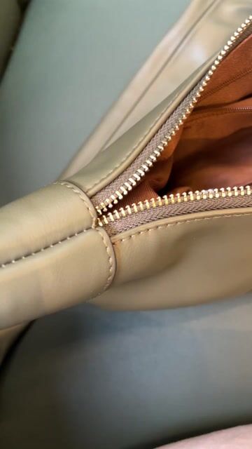 Vídeo de Bolsa Aveline