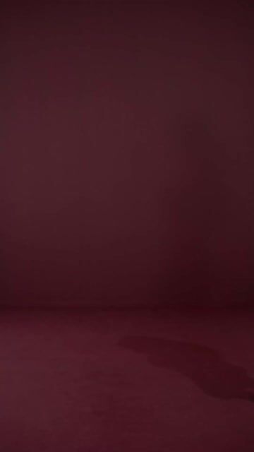 Vídeo de Top Basic Colors Preto