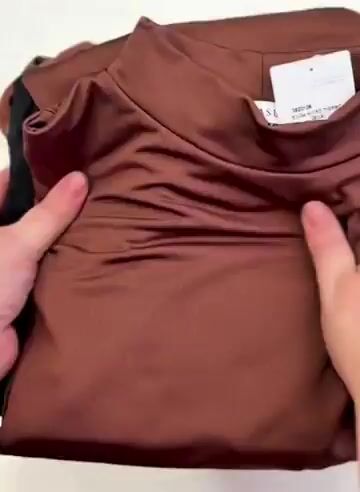 Vídeo de Loja de Roupas A Praça 