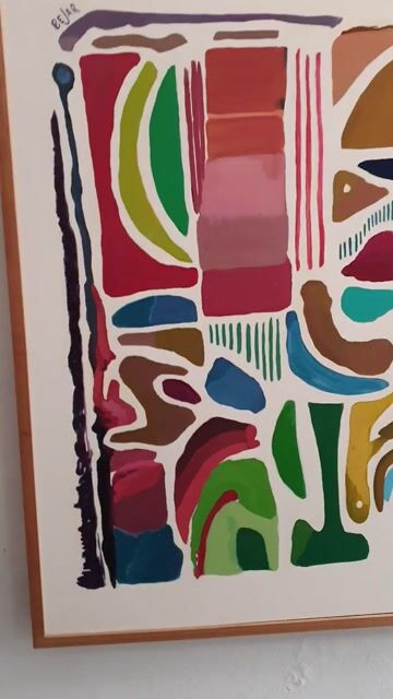 Video de Diderot.Art