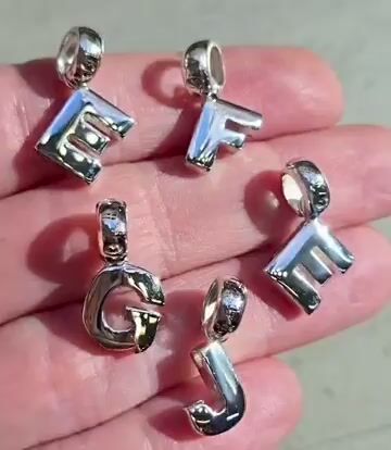 Video de Pok_joyas