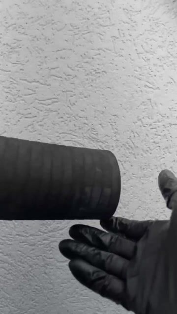 Vídeo de RibPeças Distribuidora