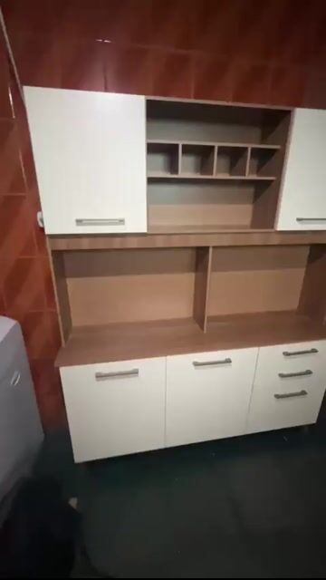 Vídeo de JC MOVEIS / JC MOVEIS E DECOR