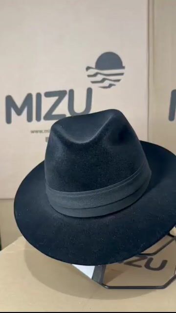 Vídeo de Mizu Sol e Chuva