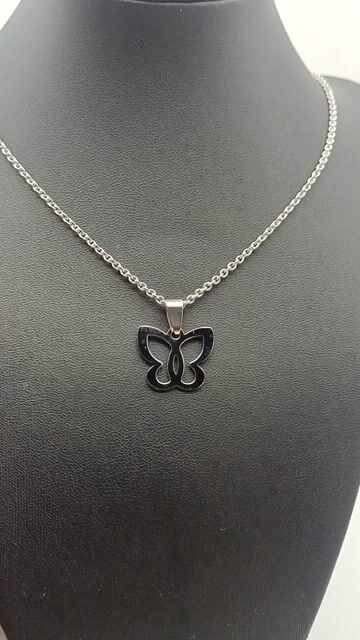 Video de Zaphire Joyas