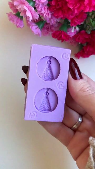 Vídeo de Confeitaria dos moldes