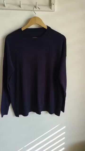 Video de Kuwana Shop
