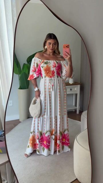 Vídeo de Sanches Moda Plus Size