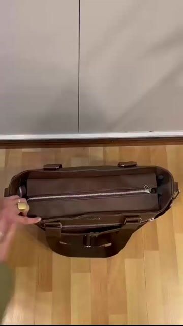 Video de TU CACTUS